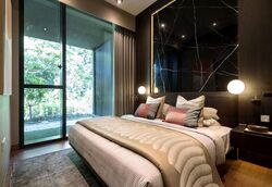 Jervois Privé (D10), Apartment #463111131